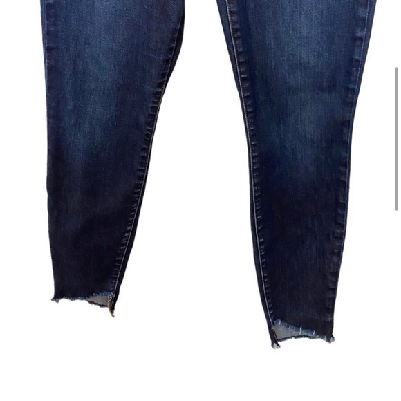 Joes Skinny Jeans - Picture 4 of 5